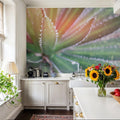 Dream Desert I Mural Wallpaper - room preview 03