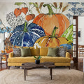 Fall Sweet Fall I Mural Wallpaper - room preview 03
