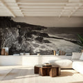 Shore Acres State Park Mural Wallpaper - room preview 03