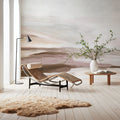 Dreamy Seascapes Mural Wallpaper - room preview 03