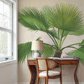 Palmier PL XXIX Mural Wallpaper - room preview 03