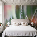 Dream Desert IV Mural Wallpaper - room preview 03