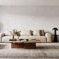 Desert Treasures IV Mural Wallpaper - room preview 03
