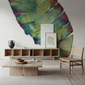 Palm Springs V Mural Wallpaper - room preview 03