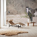 Sunny Field II Mural Wallpaper - room preview 03