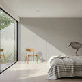 Tybee Island Sanderling Mural Wallpaper - room preview 03