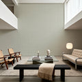Checks, Forest Mural Wallpaper - room preview 03