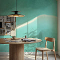 Beach Strip Mural Wallpaper - room preview 03