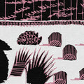 Ayers Rock, Sunrise Mural Wallpaper - room preview 03