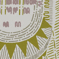 Manhattan, Dawn Mural Wallpaper - room preview 03