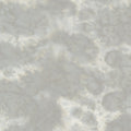 Flow Mini Shallow Grey Mural Wallpaper - room preview 03