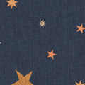 Stardust, Night Mural Wallpaper - room preview 03