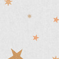 Stardust, Dusk Mural Wallpaper - room preview 03