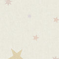 Stardust, Dawn Mural Wallpaper - room preview 03