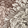 Bellewood, Rust Mural Wallpaper - room preview 03