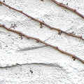Fade Away Mural Wallpaper - room preview 03