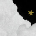 Star Cloud Night Mural Wallpaper - room preview 03