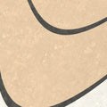 Happy Rebel, Colorful Mural Wallpaper - room preview 03