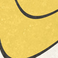Happy Rebel, Bright Sunshine Mural Wallpaper - room preview 03