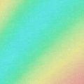 Neon Lights Mural Wallpaper - room preview 03