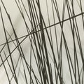 Coastal Reed Mural Wallpaper - room preview 03