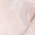 Rose Quartz Mural Wallpaper - room preview 03
