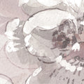 Roses, Pink Mural Wallpaper - room preview 03