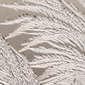 Ice Crystals Mural Wallpaper - room preview 03
