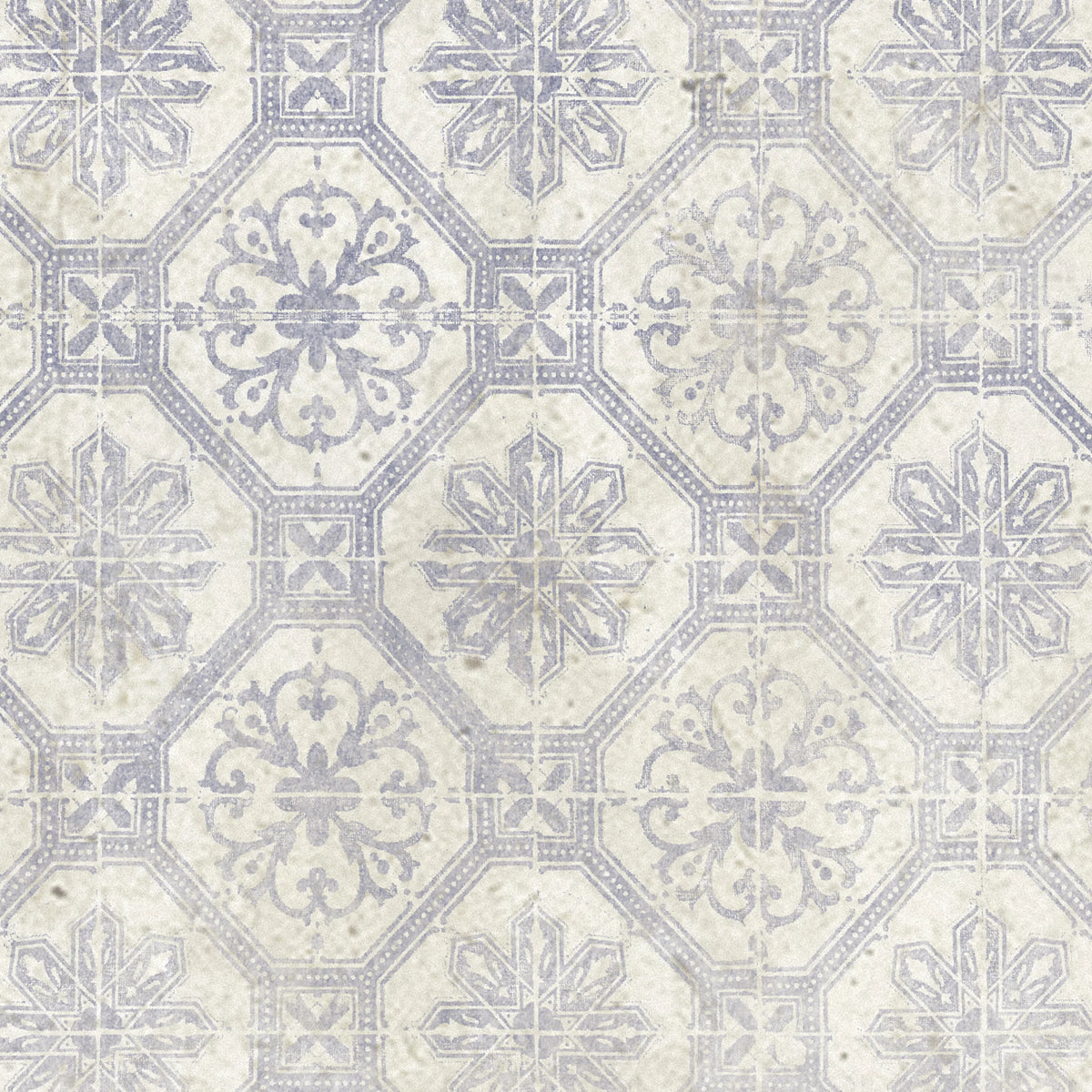Tres Tintas Musas Mural Wallpaper - room preview 03