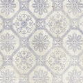 Tres Tintas Musas Mural Wallpaper - room preview 03