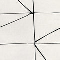 Tres Tintas Cuzco Mural Wallpaper - room preview 03