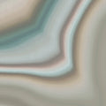 Tres Tintas Marble Mural Mural Wallpaper - room preview 03