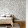 Maze Mural Wallpaper - room preview 03