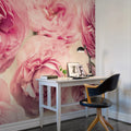 Summer Wind Mural Wallpaper - room preview 03