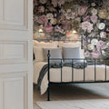 Meadow Mural Wallpaper - room preview 03