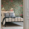 Growing Wilderness Mural Wallpaper - room preview 03