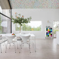 Twinkle Twinkle Mural Wallpaper - room preview 03