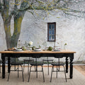 Under The Tree Mural Wallpaper - room preview 03