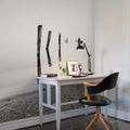 Shoreline Mural Wallpaper - room preview 03