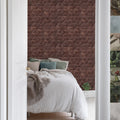 Bali Braids Mural Wallpaper - room preview 03