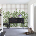 Climbing Clorofyl Mural Wallpaper - room preview 03