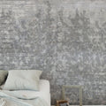 Climbing Clorofyl, Shadow Mural Wallpaper - room preview 03