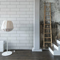 Brooklyn Wall Mural Wallpaper - room preview 03