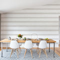 Tidemark, Sand Mural Wallpaper - room preview 03