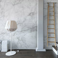 Marble Art Mural Wallpaper - room preview 03
