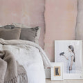 Agate Mural Wallpaper - room preview 03