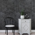 Noble Flair, Noir Mural Wallpaper - room preview 03