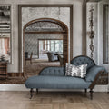 Dolores Dream Mural Wallpaper - room preview 03