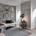 Suite Madonna Mural Wallpaper - room preview 03