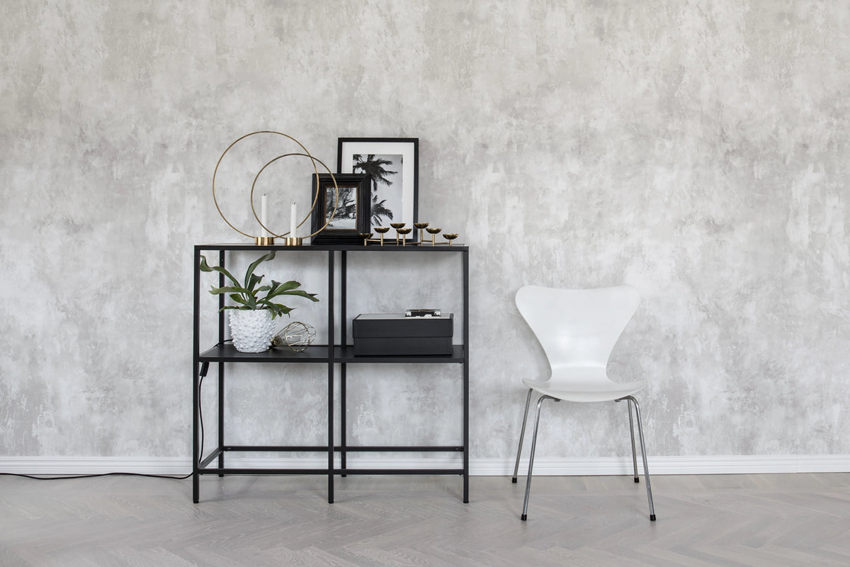 Fresco Wall Mural Wallpaper - room preview 03